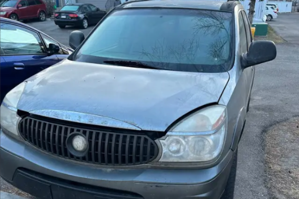 Buick Rendezvous Scrap Car Panorama Hills Calgary | Lat: 51.1537181 | Long: -114.0842492 | . Vehicle Disposal . Auto Recycling . Salvage Car Removal . Cash for Cars . Scrap Vehicle Pickup . Junk Car Towing . Unwanted Car Removal . Wrecked Car Removal . Abandoned Car Disposal . Old Car Removal . Damaged Car Removal . Non-Running Car Removal . Scrap Metal Car Pickup . Cash for Clunkers . End-of-Life Vehicle Removal . Junkyard Car Pickup . Auto Salvage . Scrap Car Buyer . Vehicle Recycling Service . Totaled Car Removal